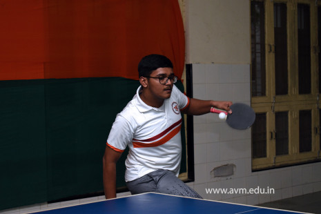 Inter House Table Tennis Competition 2018-19 (30)