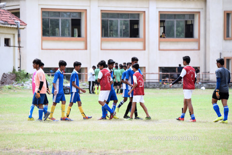 U-14 & U-17 Subroto Mukerjee Football Tournament 2018-19 (229)