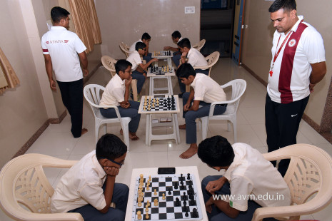 Inter House Chess Competition 2018-19 (9)