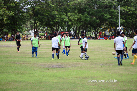 U-14 & U-17 Subroto Mukerjee Football Tournament 2018-19 (36)