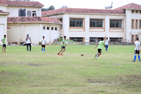 U-14 & U-17 Subroto Mukerjee Football Tournament 2018-19 (65)