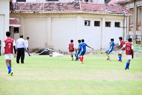 U-14 & U-17 Subroto Mukerjee Football Tournament 2018-19 (186)