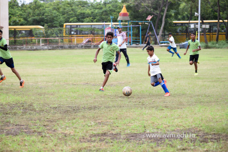 U-14 & U-17 Subroto Mukerjee Football Tournament 2018-19 (70)