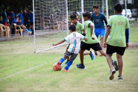 U-14 & U-17 Subroto Mukerjee Football Tournament 2018-19 (69)