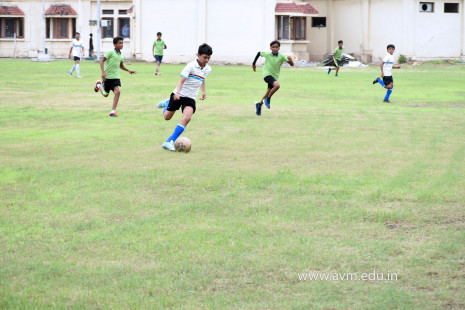 U-14 & U-17 Subroto Mukerjee Football Tournament 2018-19 (56)