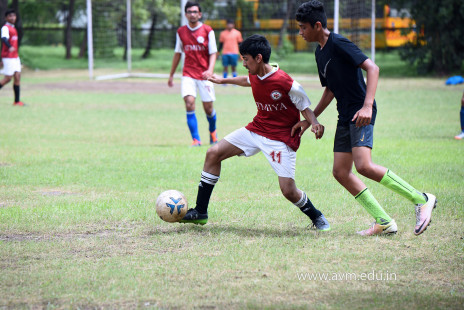 U-14 & U-17 Subroto Mukerjee Football Tournament 2018-19 (277)