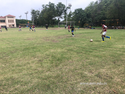U-14 & U-17 Subroto Mukerjee Football Tournament 2018-19 (282)