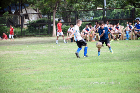 U-14 & U-17 Subroto Mukerjee Football Tournament 2018-19 (89)