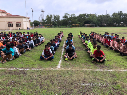 U-14 & U-17 Subroto Mukerjee Football Tournament 2018-19 (165)