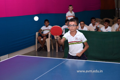 Inter House Table Tennis Competition 2018-19 (18)