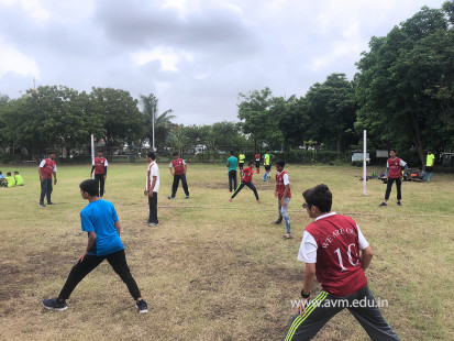 U-14 & U-17 Subroto Mukerjee Football Tournament 2018-19 (233)