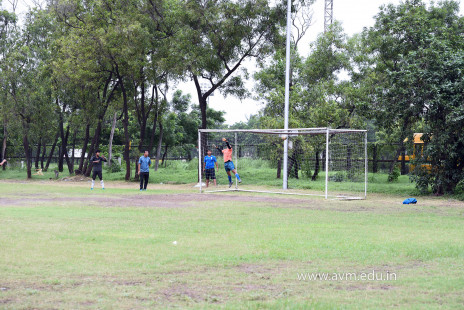 U-14 & U-17 Subroto Mukerjee Football Tournament 2018-19 (316)