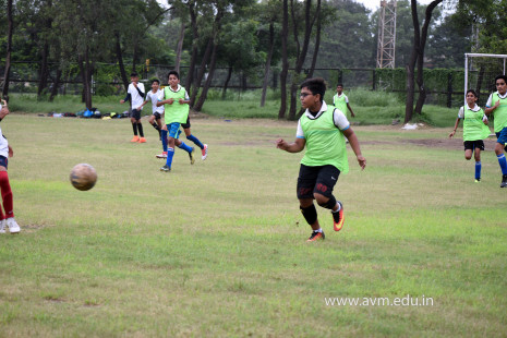 U-14 & U-17 Subroto Mukerjee Football Tournament 2018-19 (125)