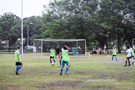 U-14 & U-17 Subroto Mukerjee Football Tournament 2018-19 (140)