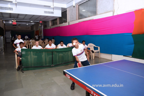 Inter House Table Tennis Competition 2018-19 (24)