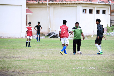U-14 & U-17 Subroto Mukerjee Football Tournament 2018-19 (241)