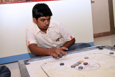 Inter House Carrom Competition 2018-19 (24)