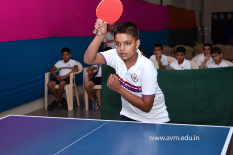 Inter House Table Tennis Competition 2018-19 (17)