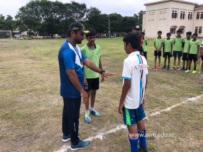 U-14 & U-17 Subroto Mukerjee Football Tournament 2018-19 (40)