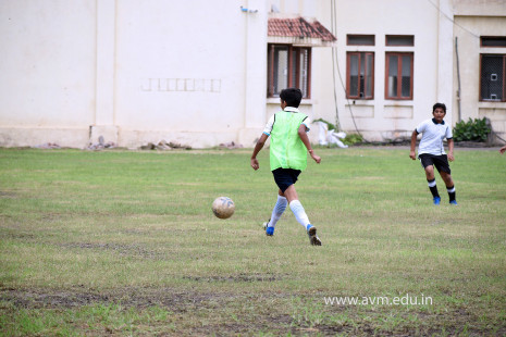 U-14 & U-17 Subroto Mukerjee Football Tournament 2018-19 (19)