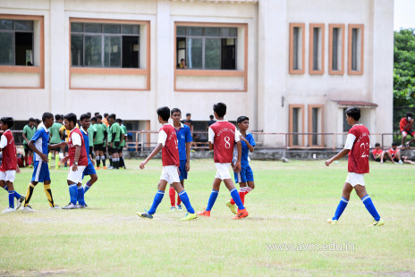 U-14 & U-17 Subroto Mukerjee Football Tournament 2018-19 (228)