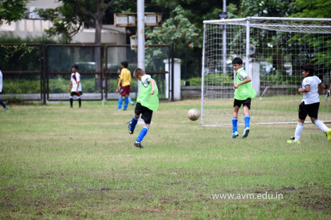 U-14 & U-17 Subroto Mukerjee Football Tournament 2018-19 (14)