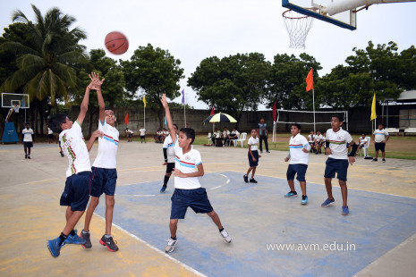 Inter House Basketball Competition 2018-19 (18)