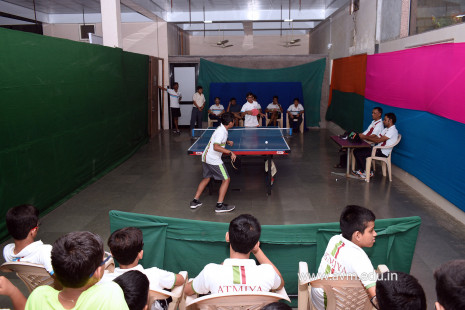 Inter House Table Tennis Competition 2018-19 (35)