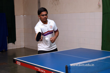 Inter House Table Tennis Competition 2018-19 (34)