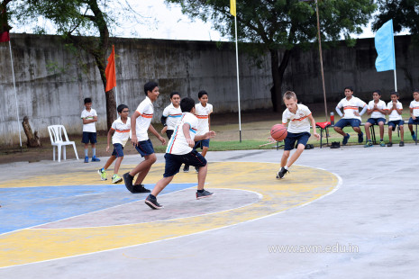 Inter House Basketball Competition 2018-19 (112)