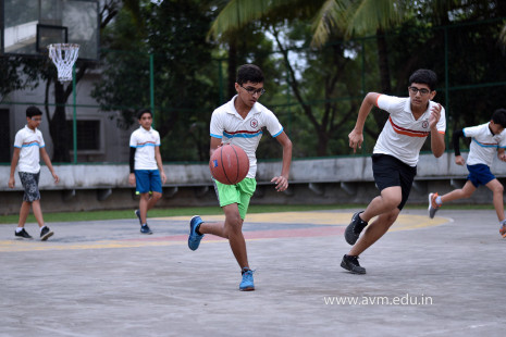 Inter House Basketball Competition 2018-19 (74)