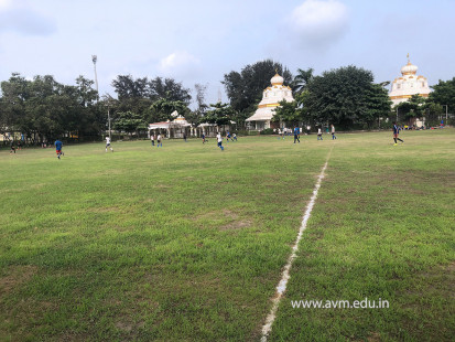 U-14 & U-17 Subroto Mukerjee Football Tournament 2018-19 (84)