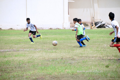 U-14 & U-17 Subroto Mukerjee Football Tournament 2018-19 (18)