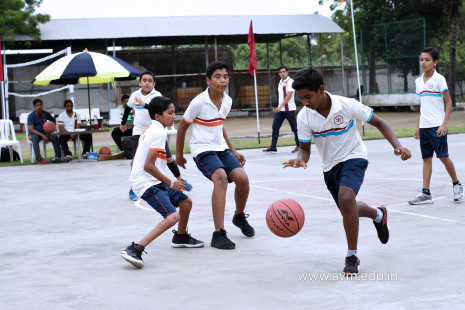 Inter House Basketball Competition 2018-19 (114)