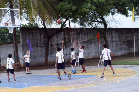 Inter House Basketball Competition 2018-19 (88)