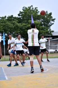 Inter House Basketball Competition 2018-19 (70)