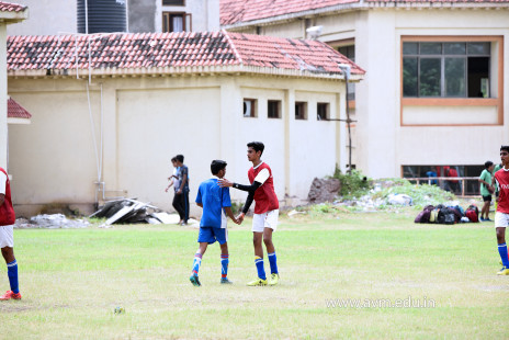 U-14 & U-17 Subroto Mukerjee Football Tournament 2018-19 (227)