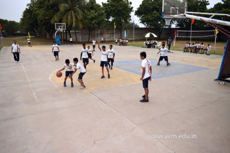 Inter House Basketball Competition 2018-19 (19)