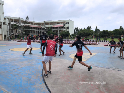 U-19 District level Basketball Competition 2018-19 (35)