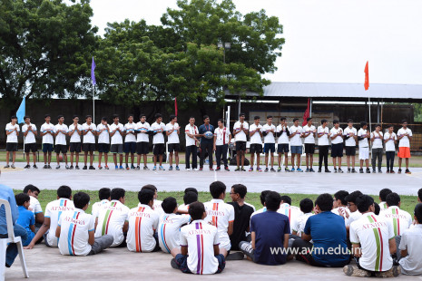 Inter House Basketball Competition 2018-19 (157)