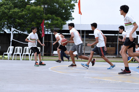 Inter House Basketball Competition 2018-19 (131)