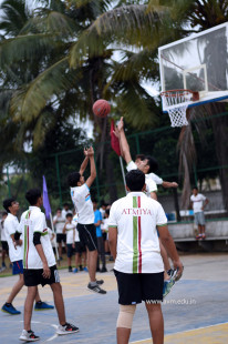Inter House Basketball Competition 2018-19 (61)