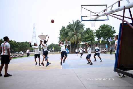 Inter House Basketball Competition 2018-19 (11)