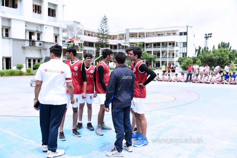 U-19 District level Basketball Competition 2018-19 (25)
