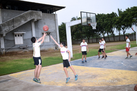 Inter House Basketball Competition 2018-19 (35)