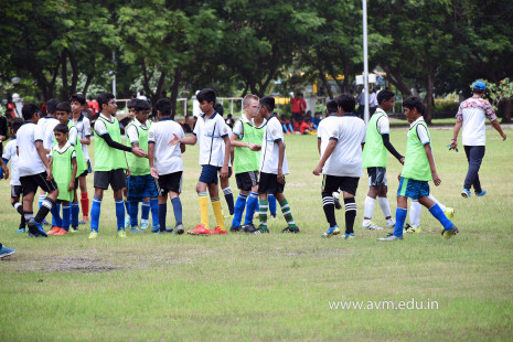 U-14 & U-17 Subroto Mukerjee Football Tournament 2018-19 (39)