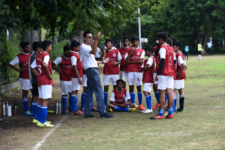 U-14 & U-17 Subroto Mukerjee Football Tournament 2018-19 (209)