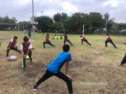 U-14 & U-17 Subroto Mukerjee Football Tournament 2018-19 (234)