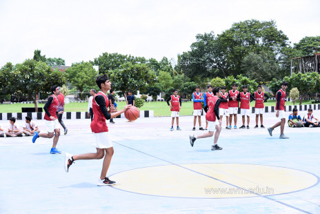 U-19 District level Basketball Competition 2018-19 (17)