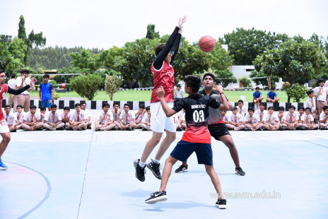 U-19 District level Basketball Competition 2018-19 (56)